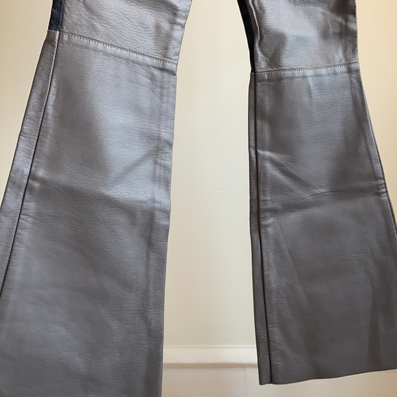 🛍WND 38/S (2) Fancy Pants Two Toned - Picture 4 of 8